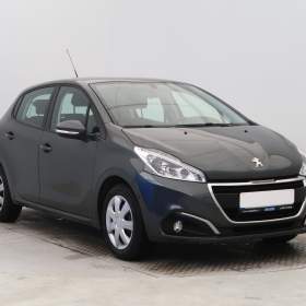 Peugeot 208 1.2 PureTech / 19364859