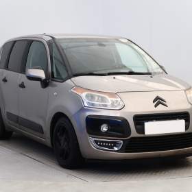 Citroën C3 Picasso 1.6 HDi / 19364877
