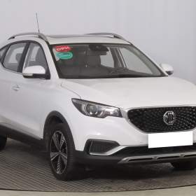 MG ZS SUV EV 42.5 kWh / 19365292