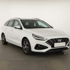 Hyundai i30 1.6 CRDi / 19365296