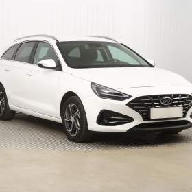 Hyundai i30 1.5 DPI / 19365306