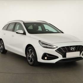 Hyundai i30 1.6 CRDi / 19365306