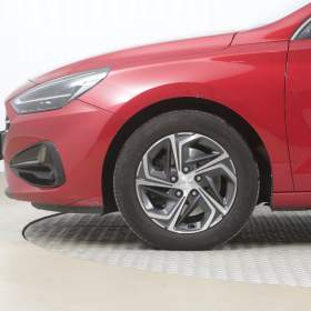 Foto inzerátu Hyundai i30 1.0 T-GDI