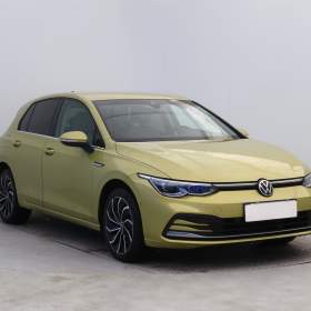 Volkswagen Golf 1.5 eTSI / 19365363