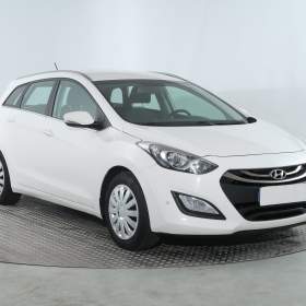Hyundai i30 1.6 GDI / 19365370