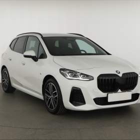 BMW 2 Active Tourer 218i Active Tourer / 19365925