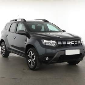 Dacia Duster 1.3 TCe / 19365929
