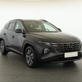 Hyundai Tucson 1.6 CRDi / 19365934