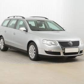 Volkswagen Passat 1.6 TDI / 19365983