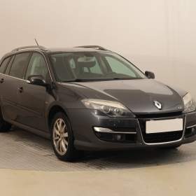 Renault Laguna 2.0 dCi / 19366152