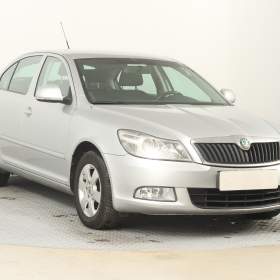 Škoda Octavia 1.6 TDI / 19366156