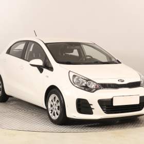 Kia Rio 1.25 CVVT / 19366163
