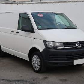 Volkswagen Transporter 2.0 TDI / 19366184