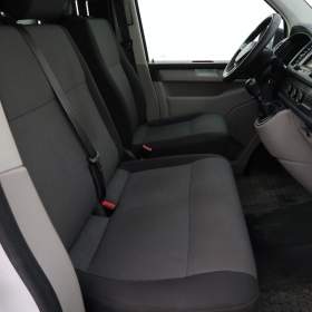 Volkswagen Transporter 2.0 TDI / 19366184