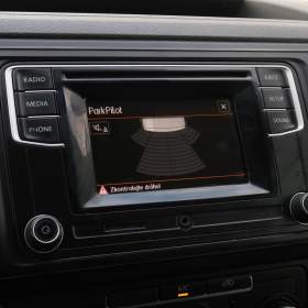 Foto inzerátu Volkswagen Transporter 2.0 TDI