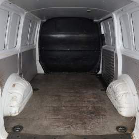 Foto inzerátu Volkswagen Transporter 2.0 TDI