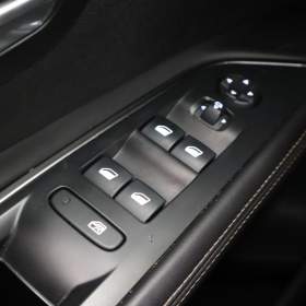 Foto inzerátu Peugeot 5008 1.5 BlueHDi