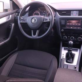 Škoda Octavia 1.6 TDI / 19366247