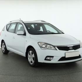Kia Ceed 1.4 CVVT / 19366252