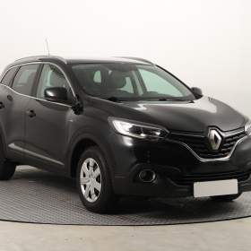 Renault Kadjar 1.2 TCe / 19366253