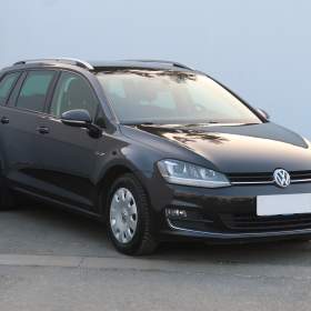 Volkswagen Golf 2.0 TDI / 19366259