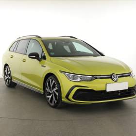 Volkswagen Golf 1.5 eTSI / 19366771