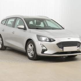 Ford Focus 1.5 TDCi / 19366879