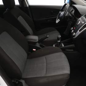 Kia Ceed 1.6 CRDi / 19366880
