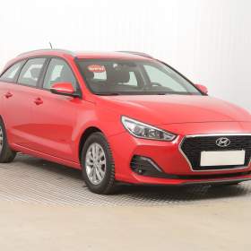 Hyundai i30 1.6 CRDi / 19366885
