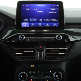 Ford Kuga 2.0 EcoBlue mHEV / 19366890