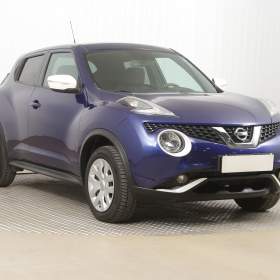 Nissan Juke 1.2 DIG- T / 19366924