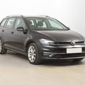 Volkswagen Golf 1.0 TSI / 19366955