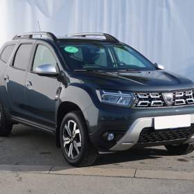 Dacia Duster 1.0 TCe / 19366963
