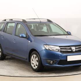 Dacia Logan 1.2 16V / 19366978