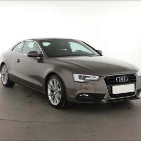 Audi A5 3.0 TDI / 19366996