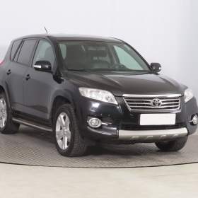 Toyota Rav4 2.2 D- 4D / 19367034