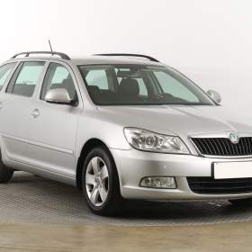 Škoda Octavia 1.6 TDI / 19367037