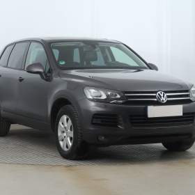 Volkswagen Touareg 3.0 TDI / 19367043