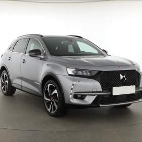 DS 7 Crossback 1.6 PureTech / 19367090