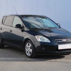 Kia Ceed 1.6 CRDi / 19367094