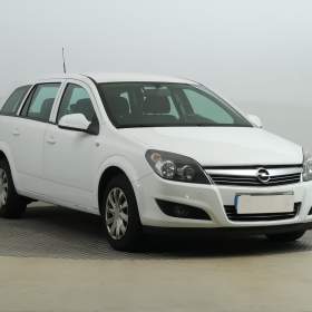 Opel Astra 1.7 CDTI / 19367116