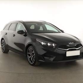 Kia Ceed 1.5 T- GDI / 19367437