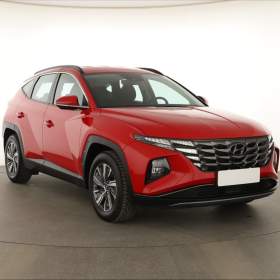 Hyundai Tucson 1.6 T- GDI / 19367450