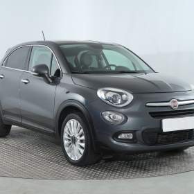 Fiat 500X 1.4 MultiAir / 19367485