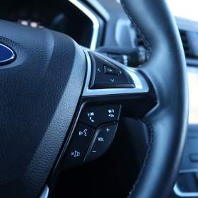 Foto inzerátu Ford Mondeo 2.0 EcoBlue