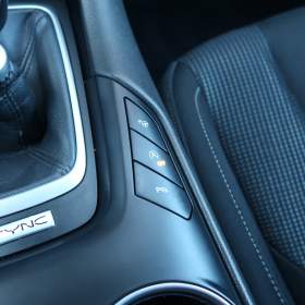 Foto inzerátu Ford Mondeo 2.0 EcoBlue