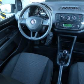 Škoda Citigo 1.0 MPI / 19367512