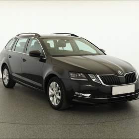 Škoda Octavia 1.6 TDI / 19367517