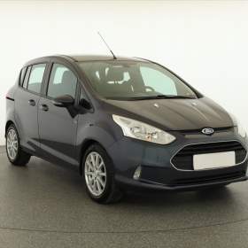 Ford B- MAX 1.0 EcoBoost / 19367518