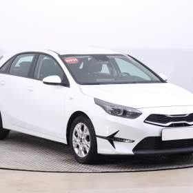 Kia Ceed 1.0 T- GDI / 19367530